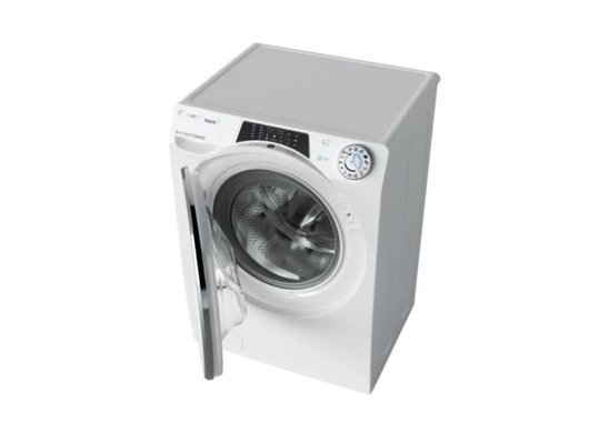 Стиральная машина CANDY ROW42646DWMC-07